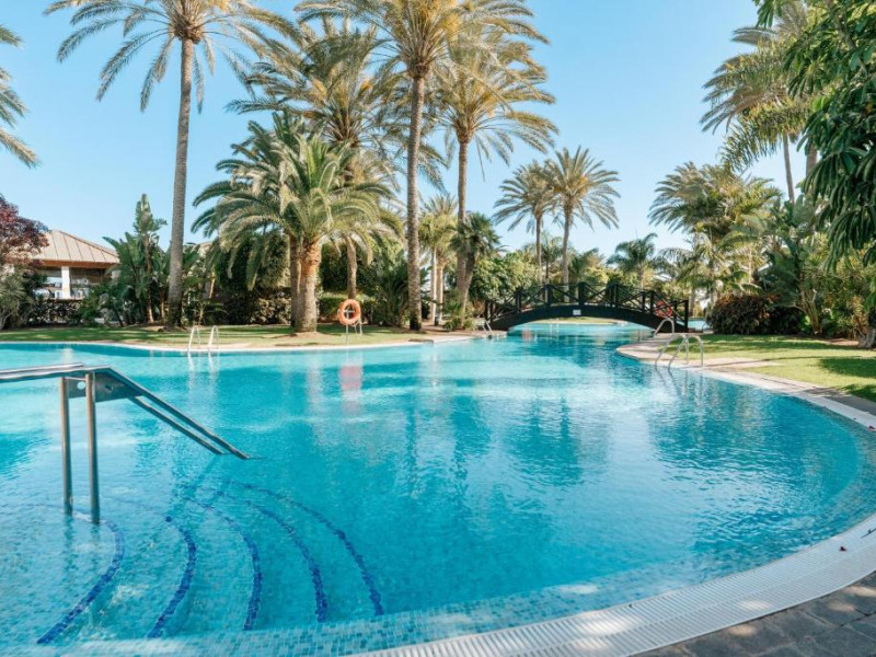 Hotel R2 Rio Calma