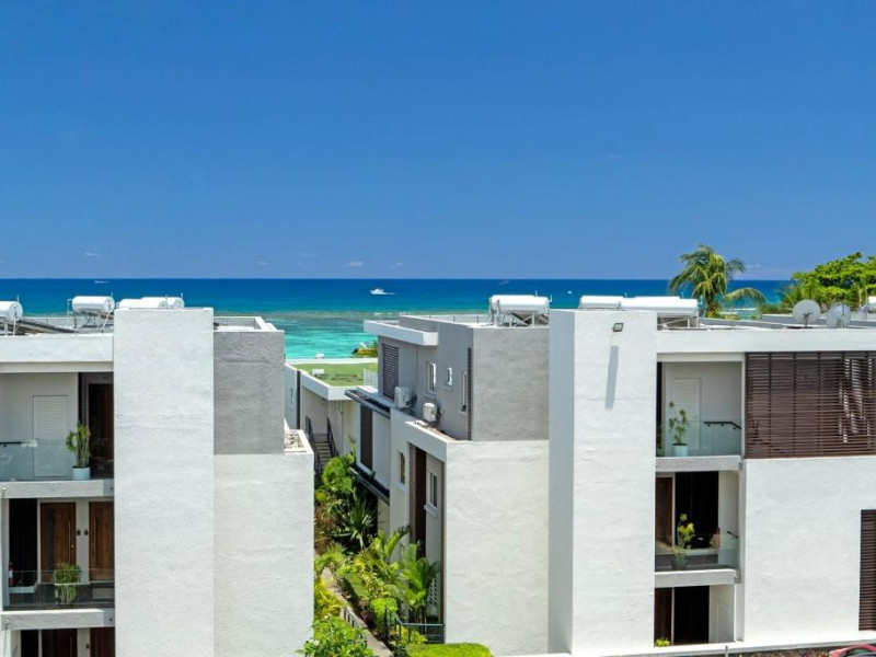 Hotel Residence Potosi