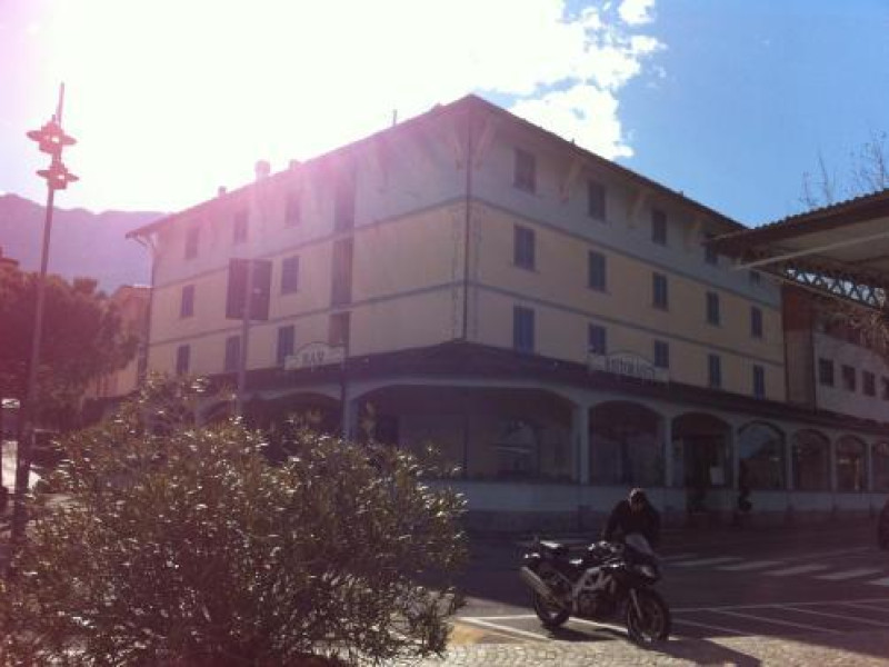 Hotel Risi