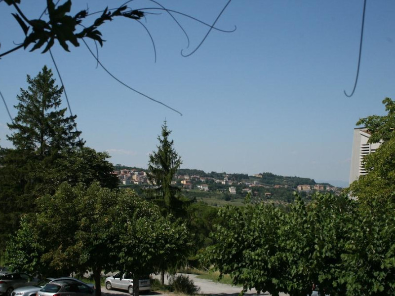 Hotel Risorgimento