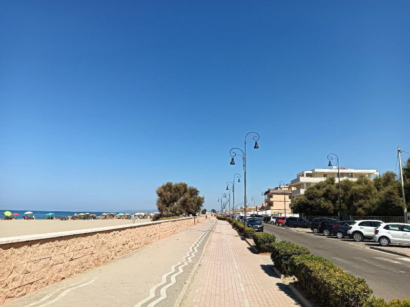 Hotel Riviera, Sure Hotel Collection By Best Western