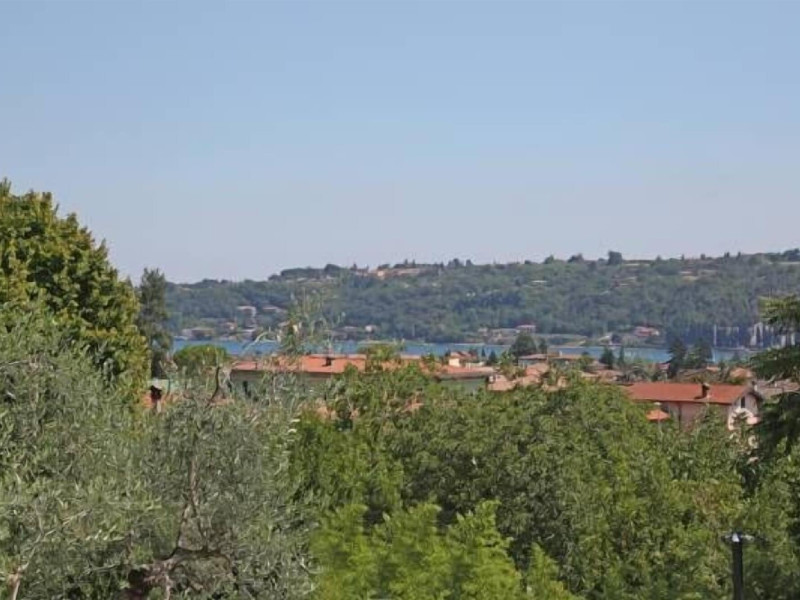 Hotel Roè Garda