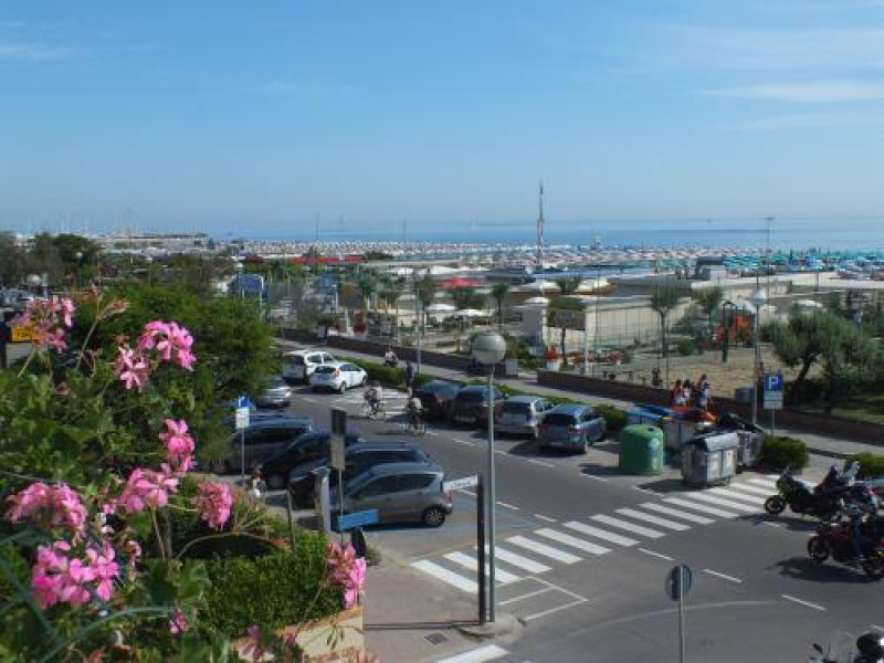 Hotel Ronchi