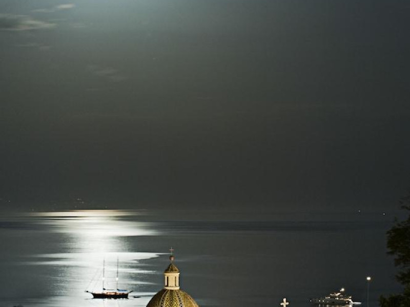 Hotel Royal Prisco