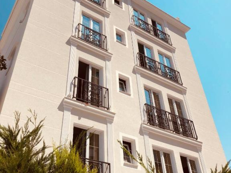 Hotel Ruby Palace