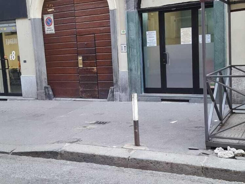 Hotel Sara