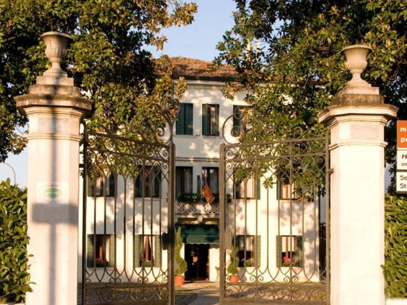 Hotel Scala - Buongiorno! Hotels