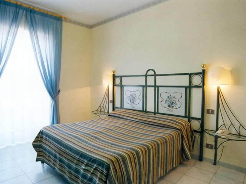 Scala Greca