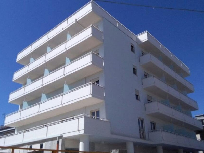 Hotel Settibi