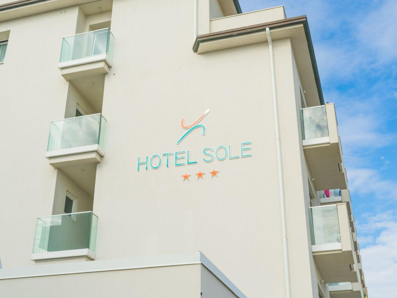 Hotel Sole
