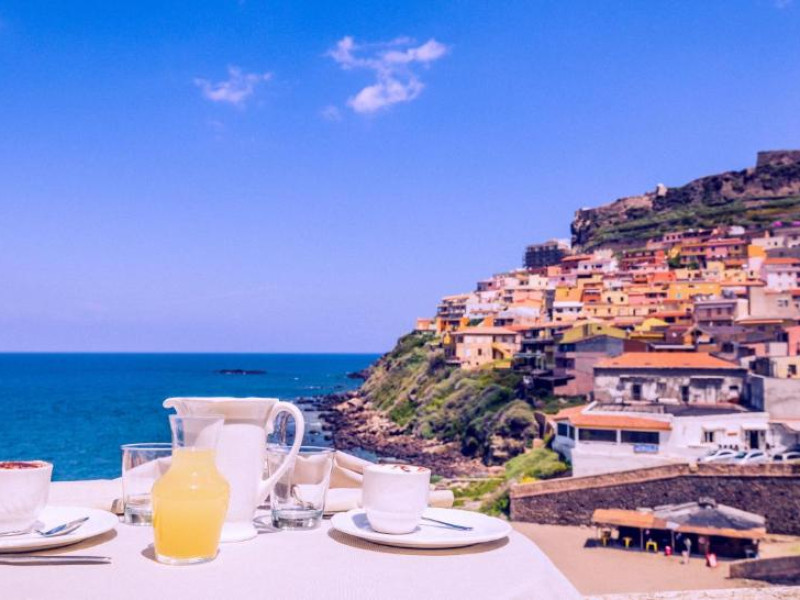 Hotel & SPA Riviera