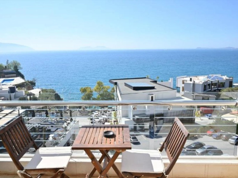 Hotel Lusini