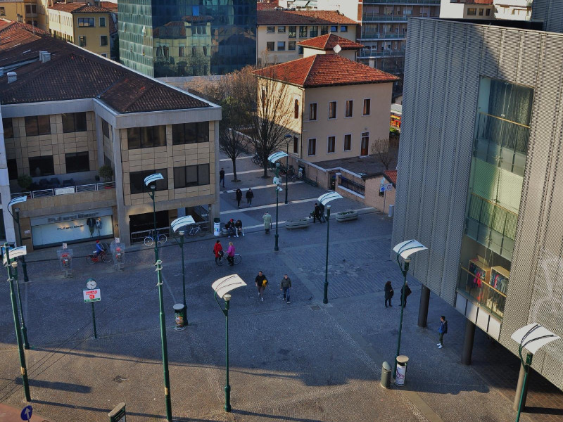 Hotel Venezia