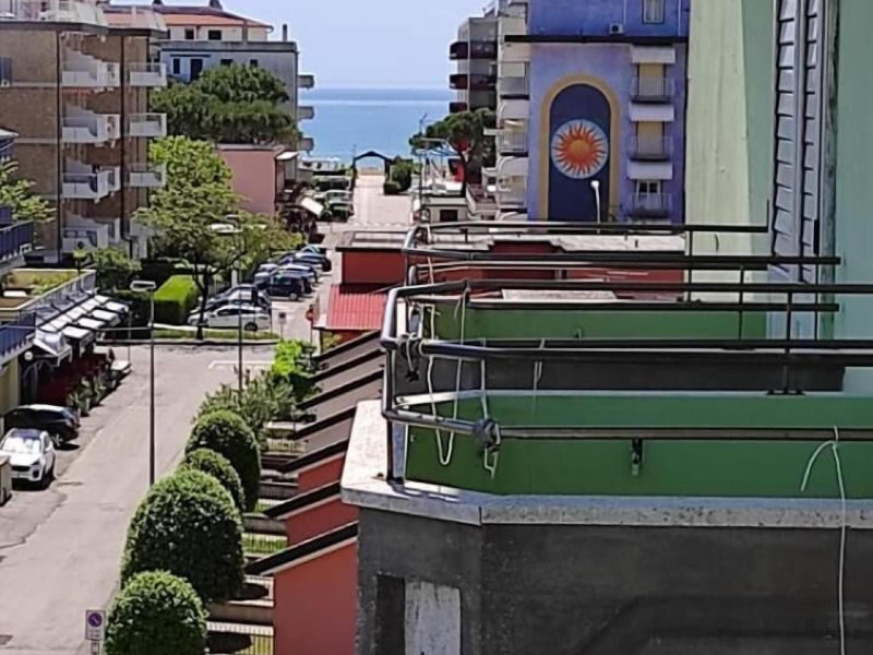 VIANELLO HOTEL