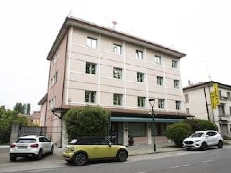 Hotel Vienna