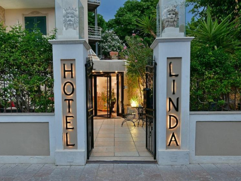 Villa Linda