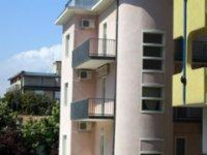 Hotel Villa Livia