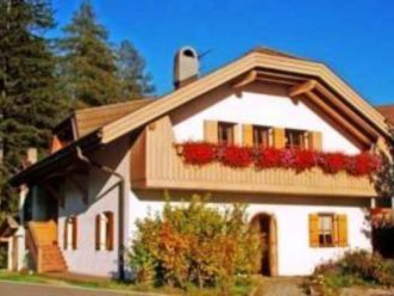 Hotel Walter