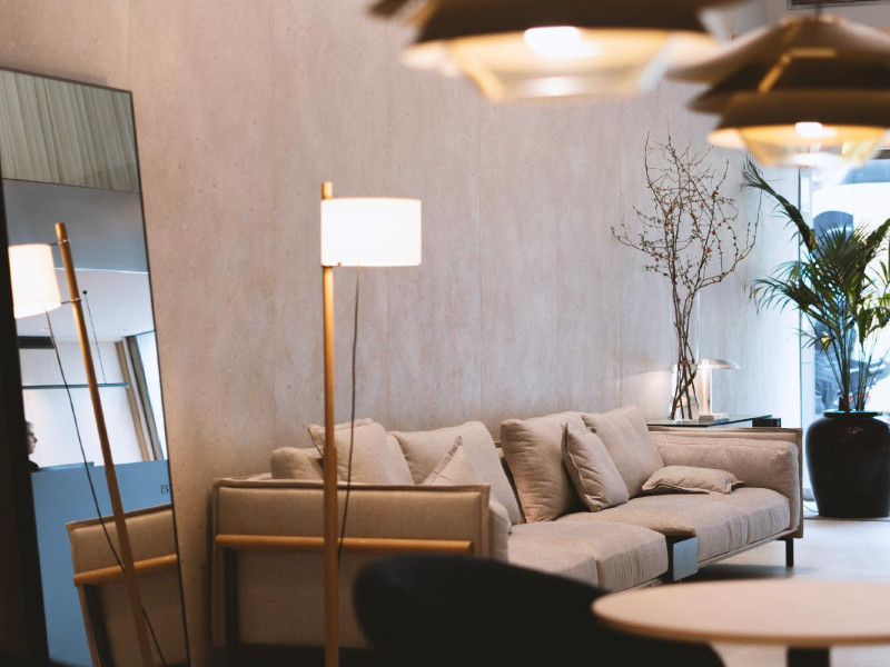Hotel Zenit Bilbao