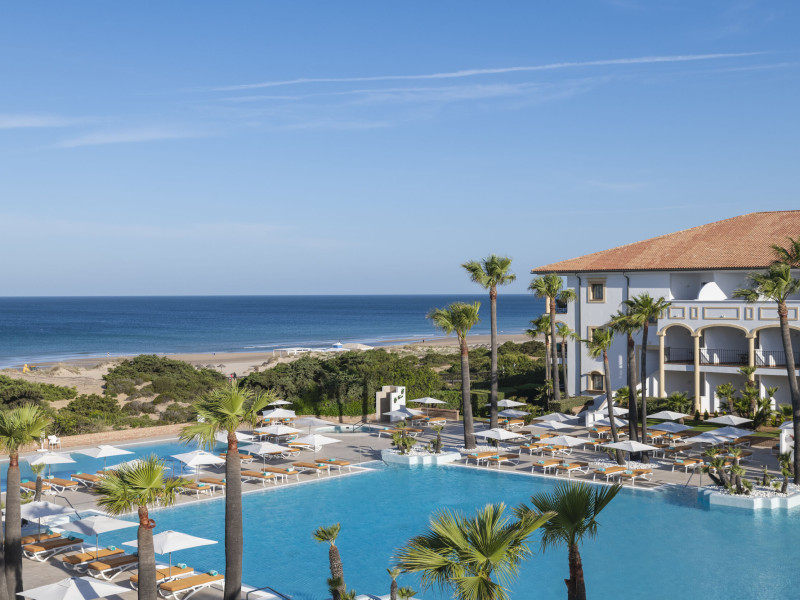 Iberostar Selection Andalucía Playa