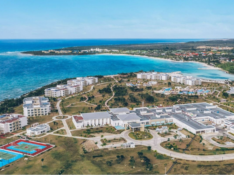 Iberostar Selection Holguin