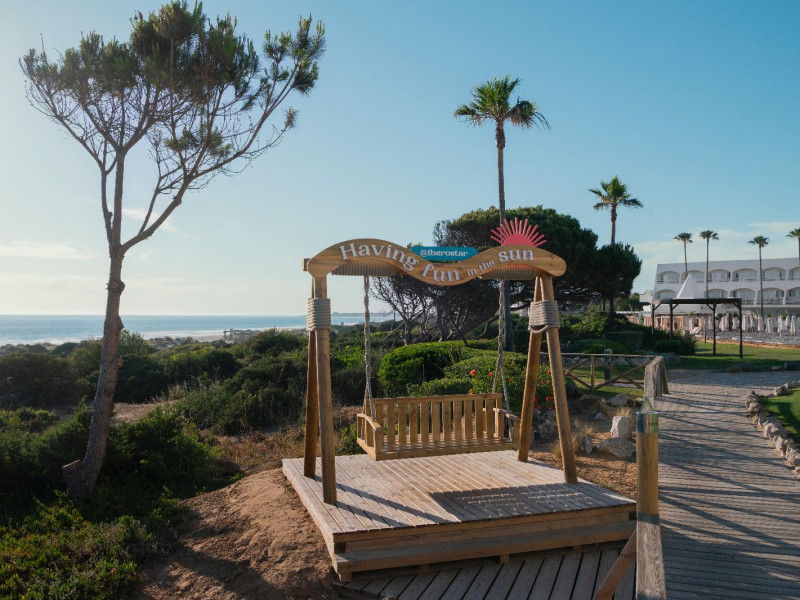 Iberostar Waves Royal Andalus