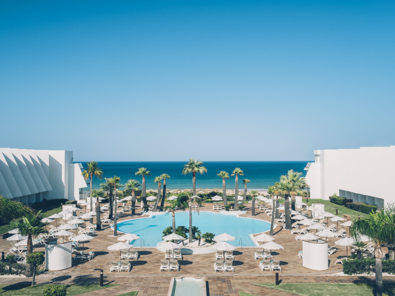 Iberostar Waves Royal Andalus