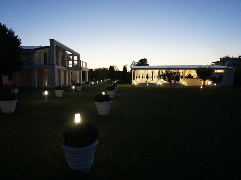 Iconic Resort & Spa