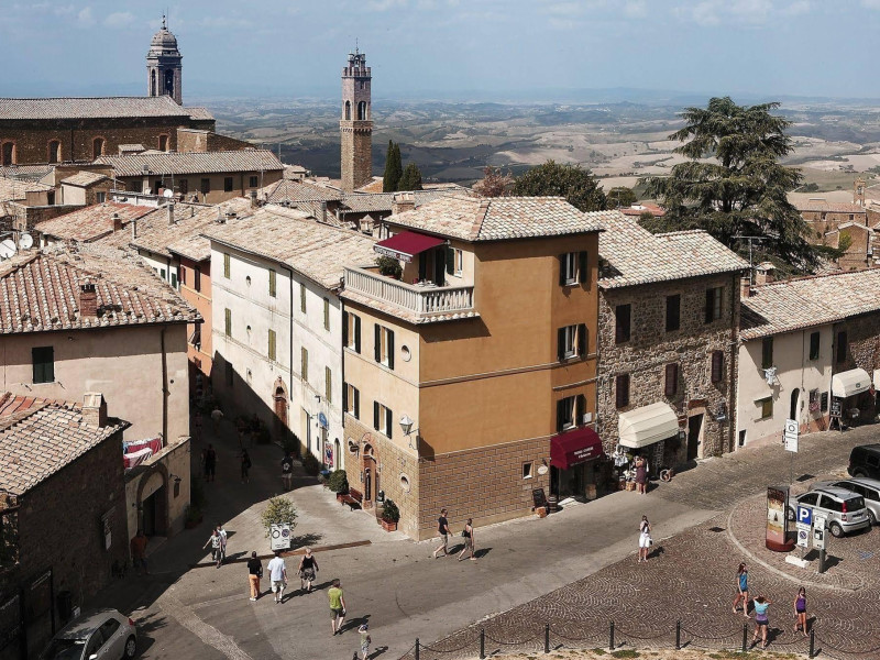 Il Barlanzone