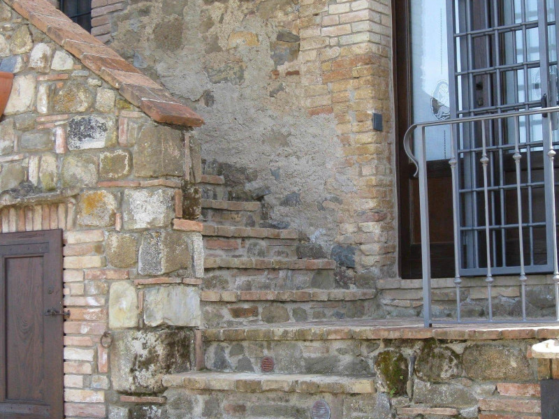 Il Burellino Wine & Resort