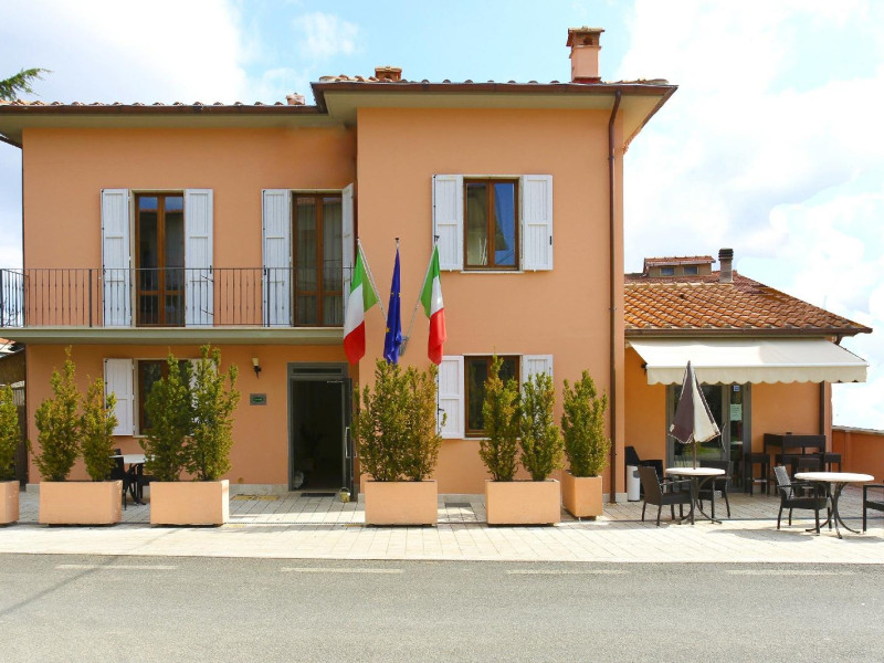 Il Monte