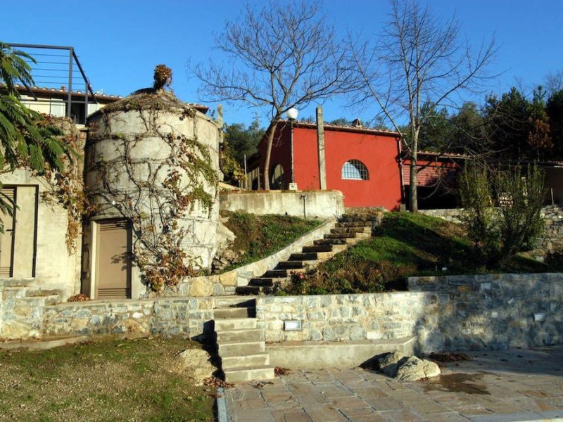 Il Pezzatino