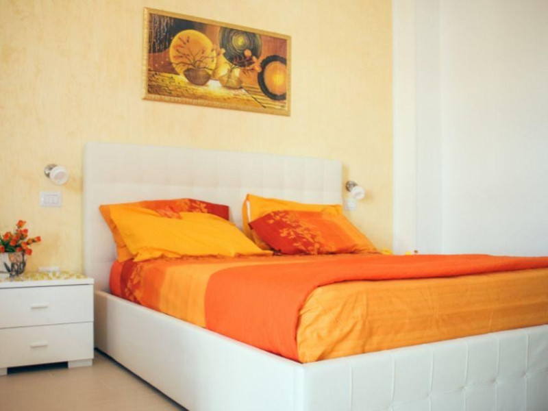 Il Sorriso B&B