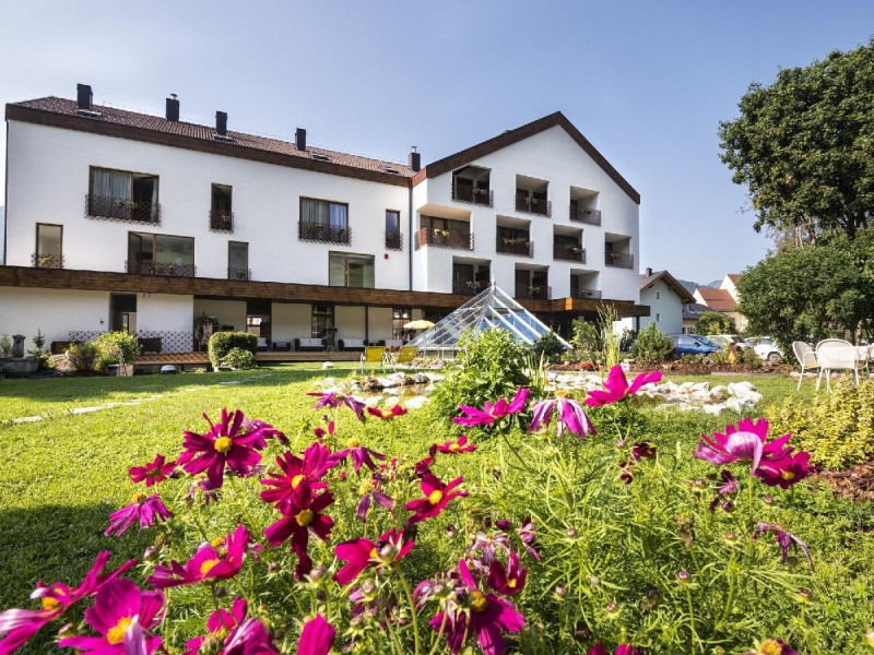 Il Tyrol