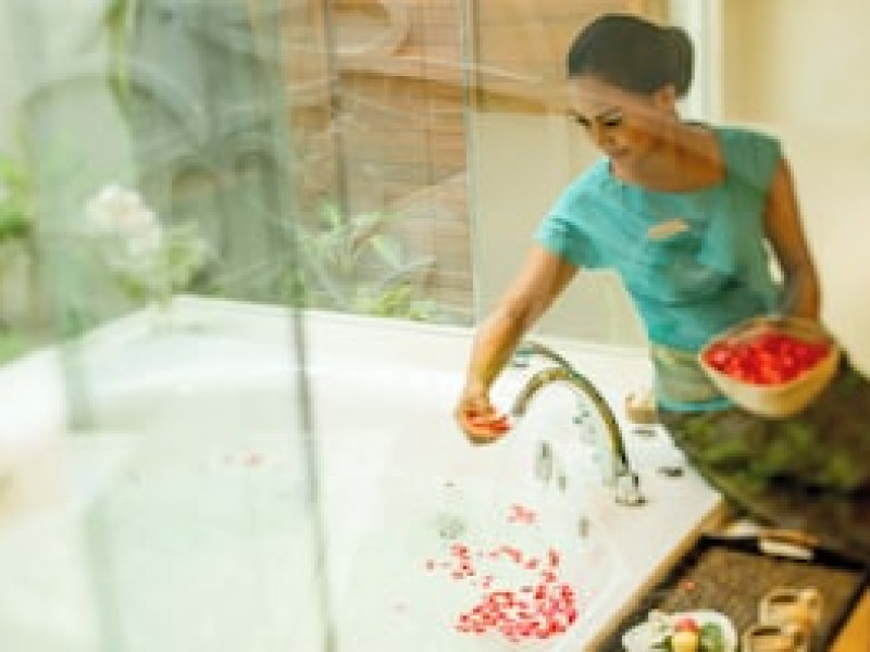 InterContinental Hua Hin Resort