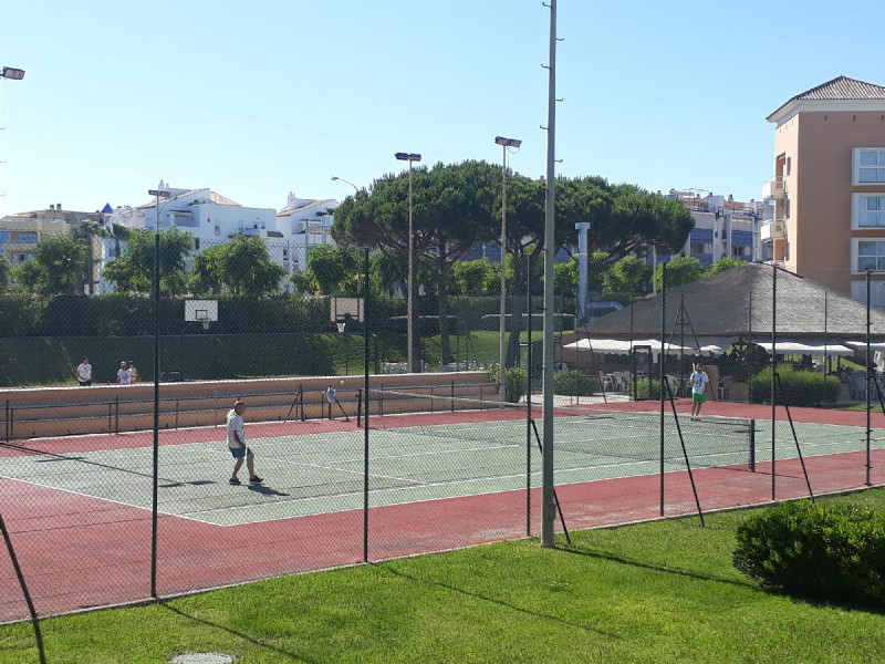 Islantur Las Américas