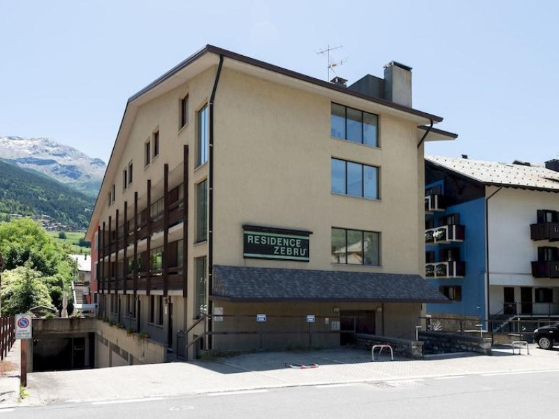 Italianway - Cacciatori Delle Alpi 7