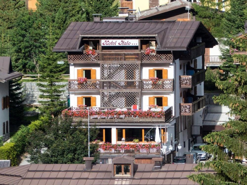Italo