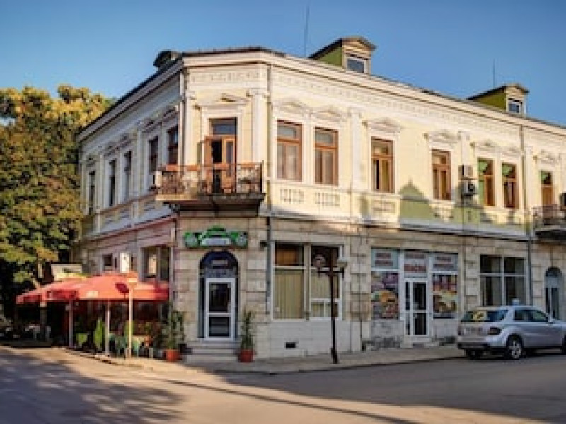 IZVORA