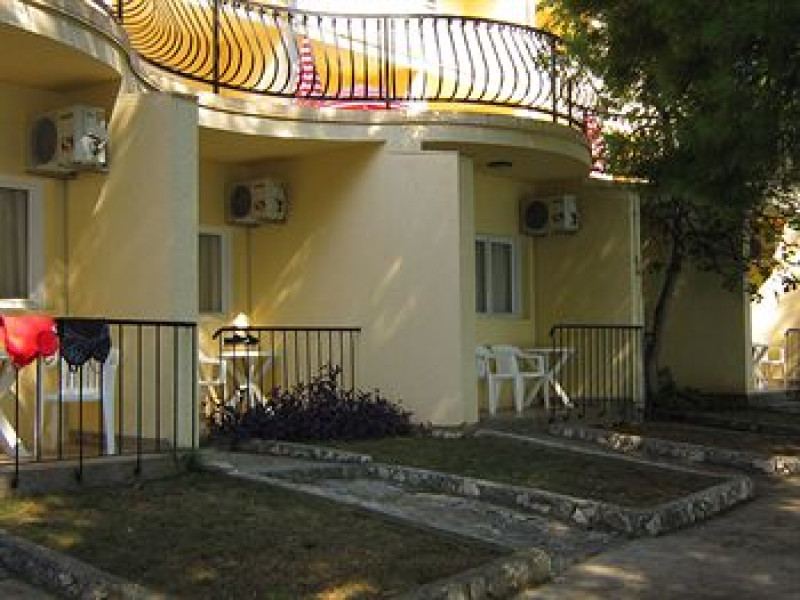 Jadran