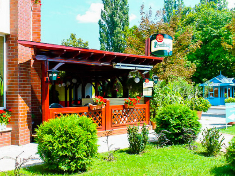 Jarja