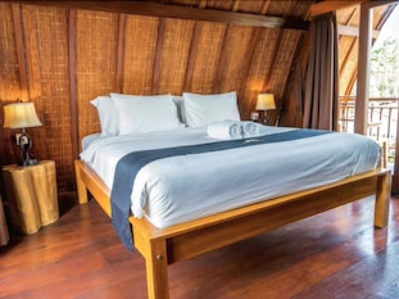 Jepun Sari Uluwatu