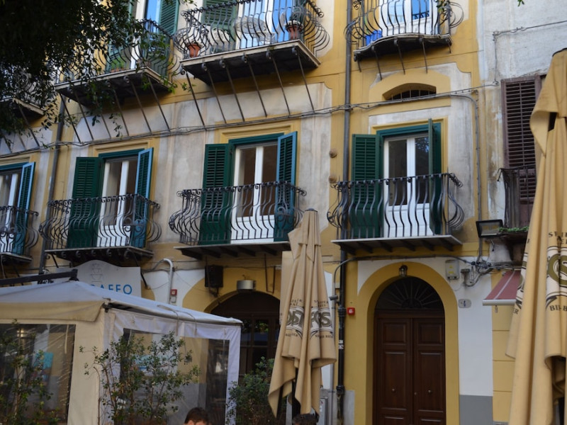 Kala Rooms