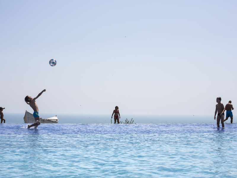 Kaliakria Resort