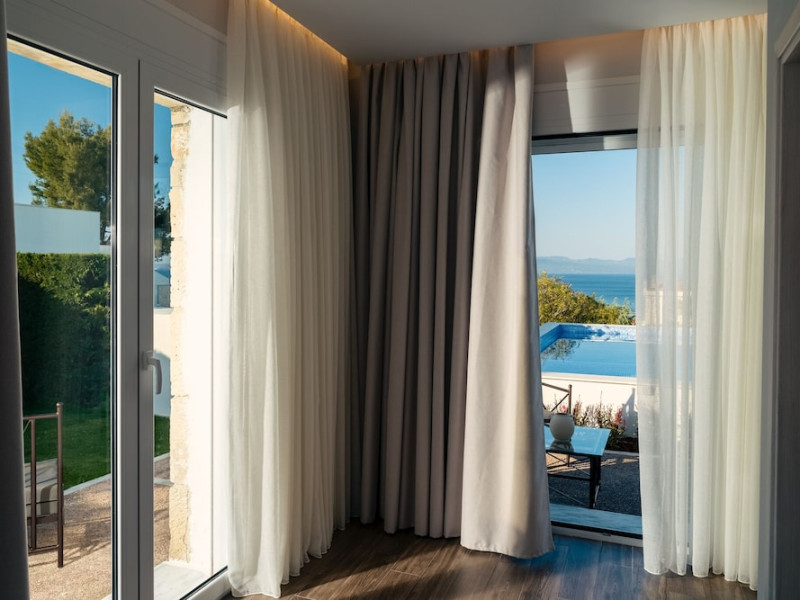 KAPPA RESORT