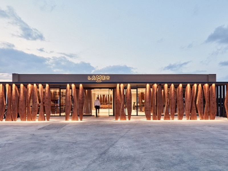 Kimpton La Mer Crete by IHG