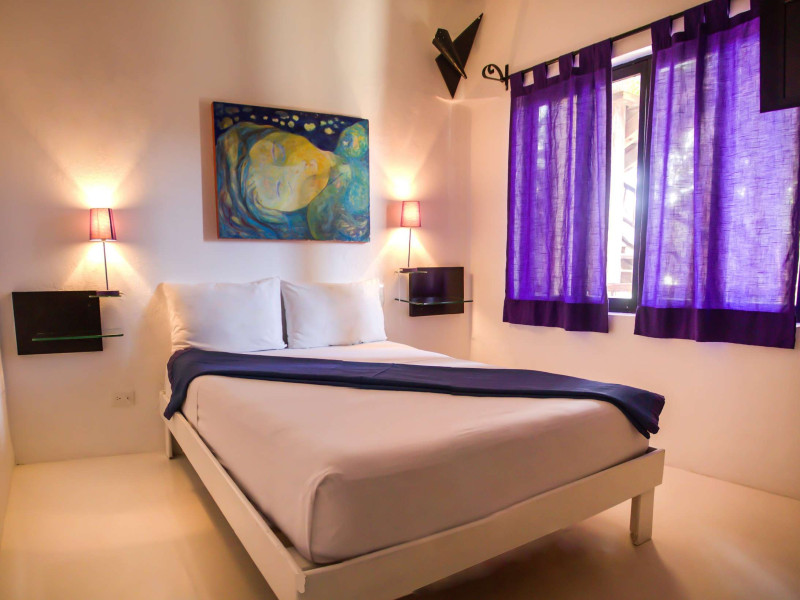 KINBE HOTEL