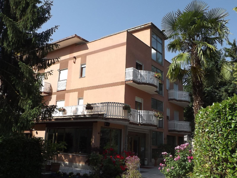 King Hotel
