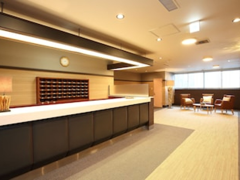 KISHU TETSUDO NAGOYA SAKAE