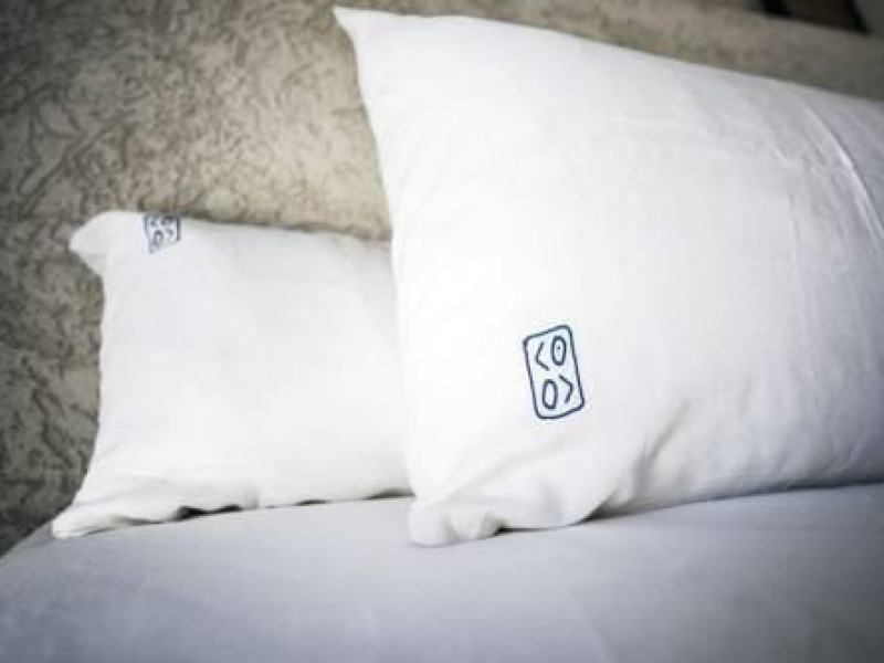 Kook Hotel Tarifa